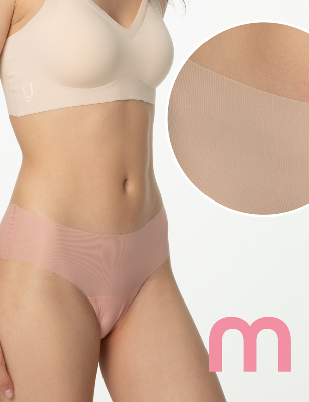 Klasične gaćice MOUSSE CLASSIC Julimex Klasične gaćice MOUSSE CLASSIC Julimex